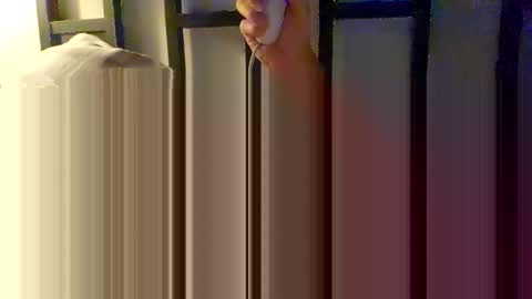 bentpilot online show from February 4, 10:54 am