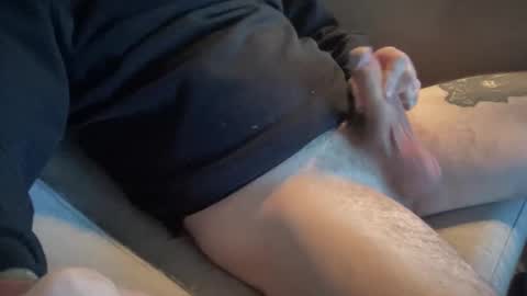 benwa_balls online show from October 19, 2:55 pm