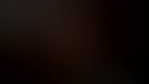 Snapshot of benz10001 chatting on February 21, 6:48 pm benz10001 online show from February 21, 6:48 pm