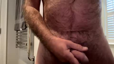 Snapshot of benz10001 chatting on March 9, 1:59 pm benz10001 online show from March 9, 1:59 pm