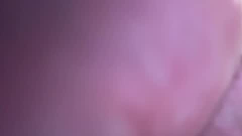 Snapshot of benz10001 chatting on September 12, 11:01 am benz10001 online show from September 12, 11:01 am