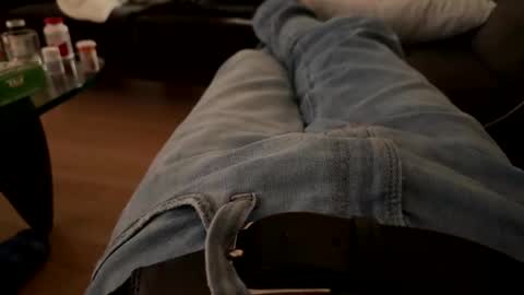 benz10001 online show from January 16, 1:58 am