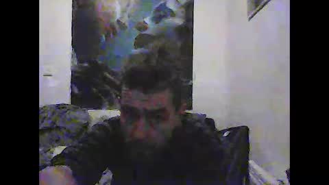 mobi online show from January 1, 3:57 pm