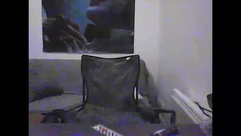 mobi online show from December 8, 1:47 pm