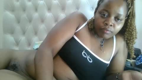 Berbie eva online show from February 15, 7:51 am