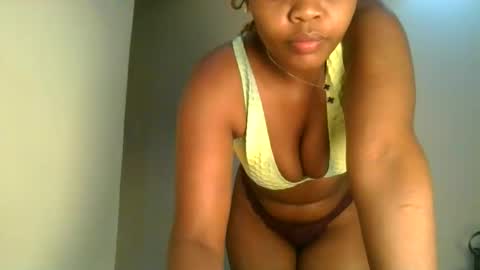 Berbie eva online show from February 22, 10:51 am