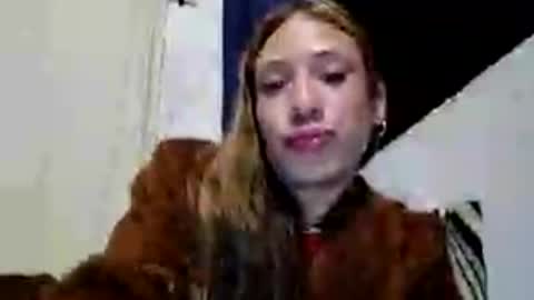 berenice_i online show from July 18, 3:30 am
