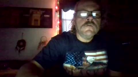 bergeeric1970 online show from July 28, 1:58 am