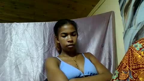 beriziky online show from June 11, 12:54 am