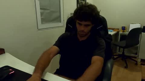 Snapshot of berltex chatting on September 15, 11:50 pm Berltex online show from September 15, 11:50 pm