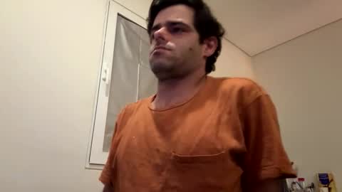 Berltex online show from January 11, 4:18 am