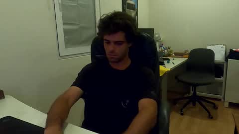 Snapshot of berltex chatting on September 21, 1:42 am Berltex online show from September 21, 1:42 am