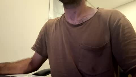 Snapshot of berltex chatting on October 23, 5:42 am Berltex online show from October 23, 5:42 am