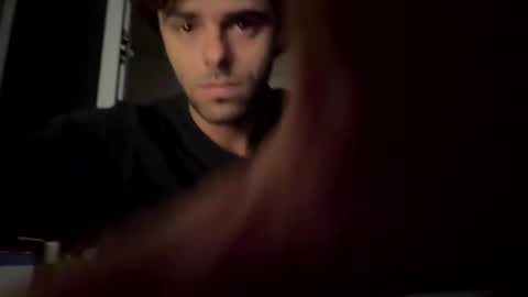 Snapshot of berltex chatting on December 2, 1:07 am Berltex online show from December 2, 1:07 am