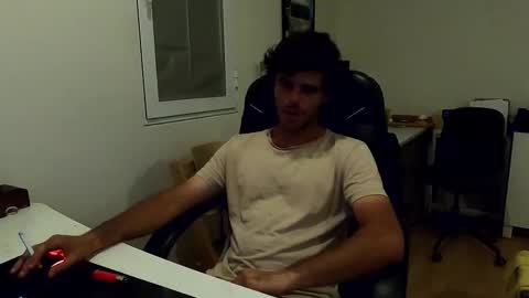 Snapshot of berltex chatting on September 14, 1:52 am Berltex online show from September 14, 1:52 am