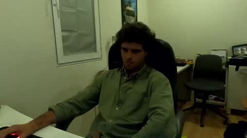 Snapshot of berltex chatting on September 26, 1:35 am Berltex online show from September 26, 1:35 am