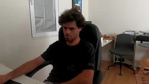 Snapshot of berltex chatting on September 24, 3:19 pm Berltex online show from September 24, 3:19 pm