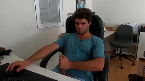 Snapshot of berltex chatting on September 18, 2:32 pm Berltex online show from September 18, 2:32 pm