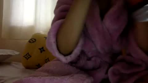 tixxie  online show from December 21, 11:05 am