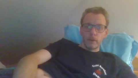 Bernie online show from June 1, 7:15 pm