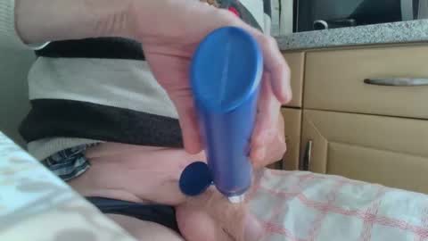 bernie6004 online show from March 7, 11:43 am