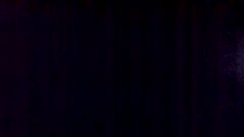 eagle1976 online show from January 14, 12:56 pm