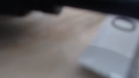 eagle1976 online show from February 6, 9:32 am