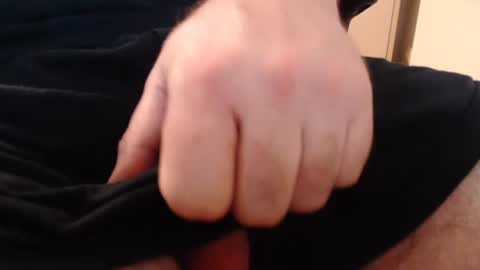 eagle1976 online show from January 12, 9:08 pm