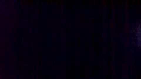 eagle1976 online show from January 20, 12:07 pm