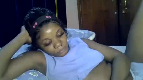 beroh_pendo online show from July 27, 3:09 pm