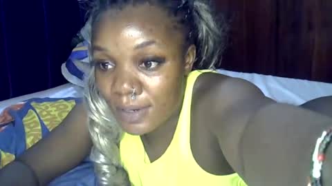 beroh_pendo online show from July 1, 9:45 pm