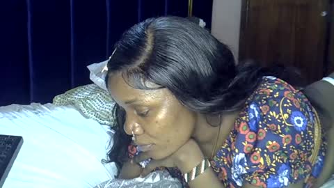 beroh_pendo online show from June 17, 10:48 pm