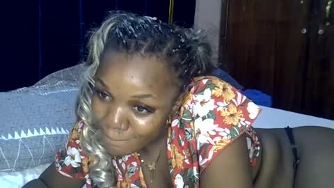 beroh_pendo online show from June 27, 9:43 pm
