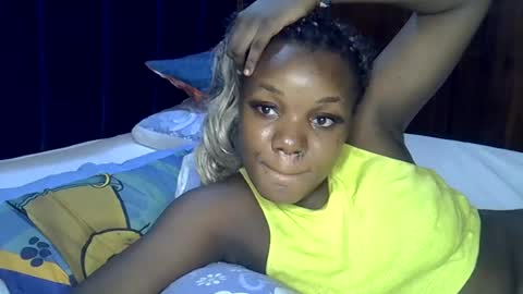 beroh_pendo online show from July 2, 3:17 pm