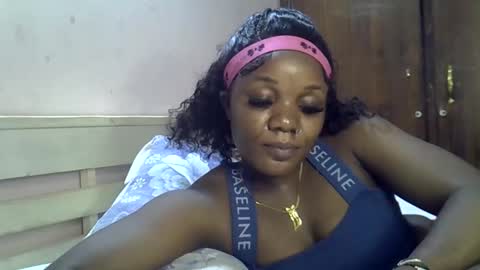 beroh_pendo online show from June 4, 3:40 pm