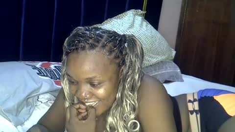 beroh_pendo online show from June 18, 9:09 pm