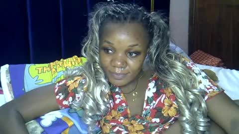 beroh_pendo online show from June 28, 10:06 pm