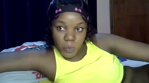 beroh_pendo online show from July 23, 10:35 am