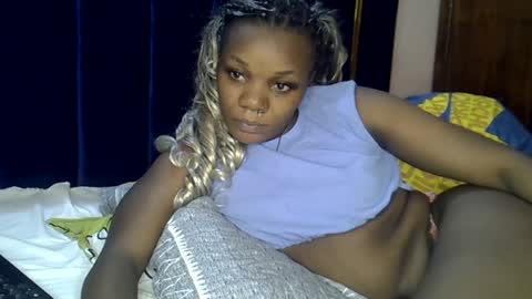 beroh_pendo online show from June 25, 10:31 am