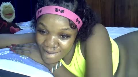 beroh_pendo online show from July 25, 11:13 pm