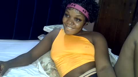 beroh_pendo online show from July 8, 10:13 pm