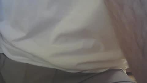 berrk123 online show from November 9, 1:25 pm