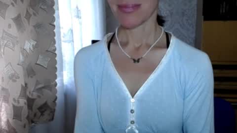 berry2024 online show from July 22, 6:48 am