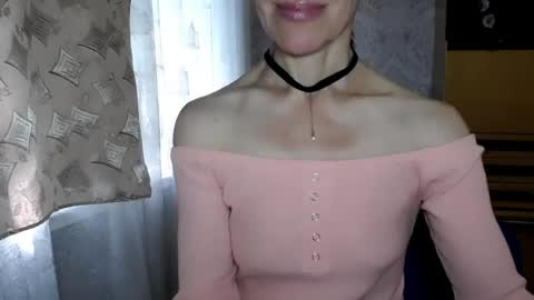 berry2024 online show from July 11, 5:56 am