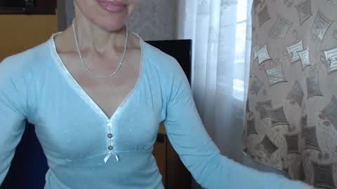 berry2024 online show from November 17, 9:12 am