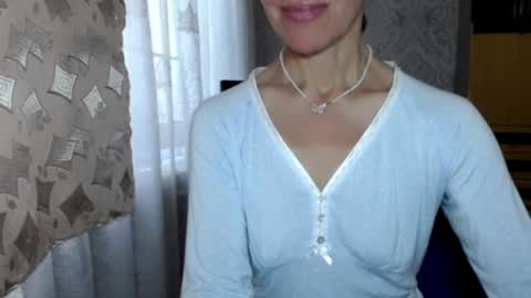 berry2024 online show from July 26, 6:44 am