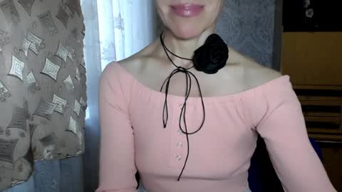 berry2024 online show from July 12, 6:27 am