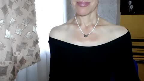 berry2024 online show from July 3, 7:24 am