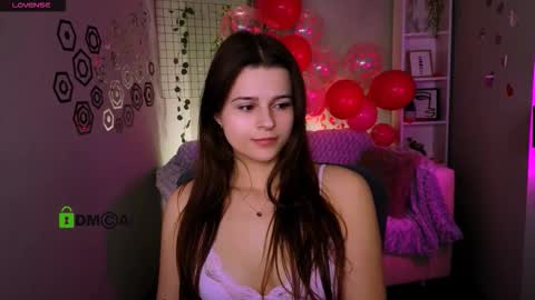 Alma online show from February 15, 8:40 pm