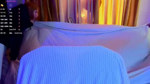 Snapshot of berry_assortment chatting on October 6, 11:17 am Your sweet Tara and Eva online show from October 6, 11:17 am